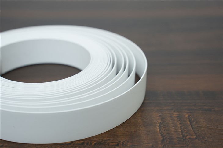 24+ EGGER W1001 ST9 Solid Premium White