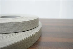 F416 ST10 Beige Textil-Jowat-Grundierung