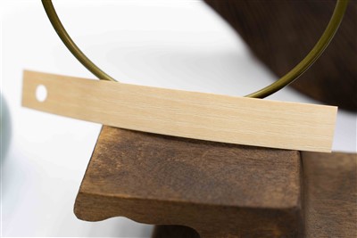 Wie hoch sind die Arbeitskosten für die Montage von PVC-Kantenbändern?